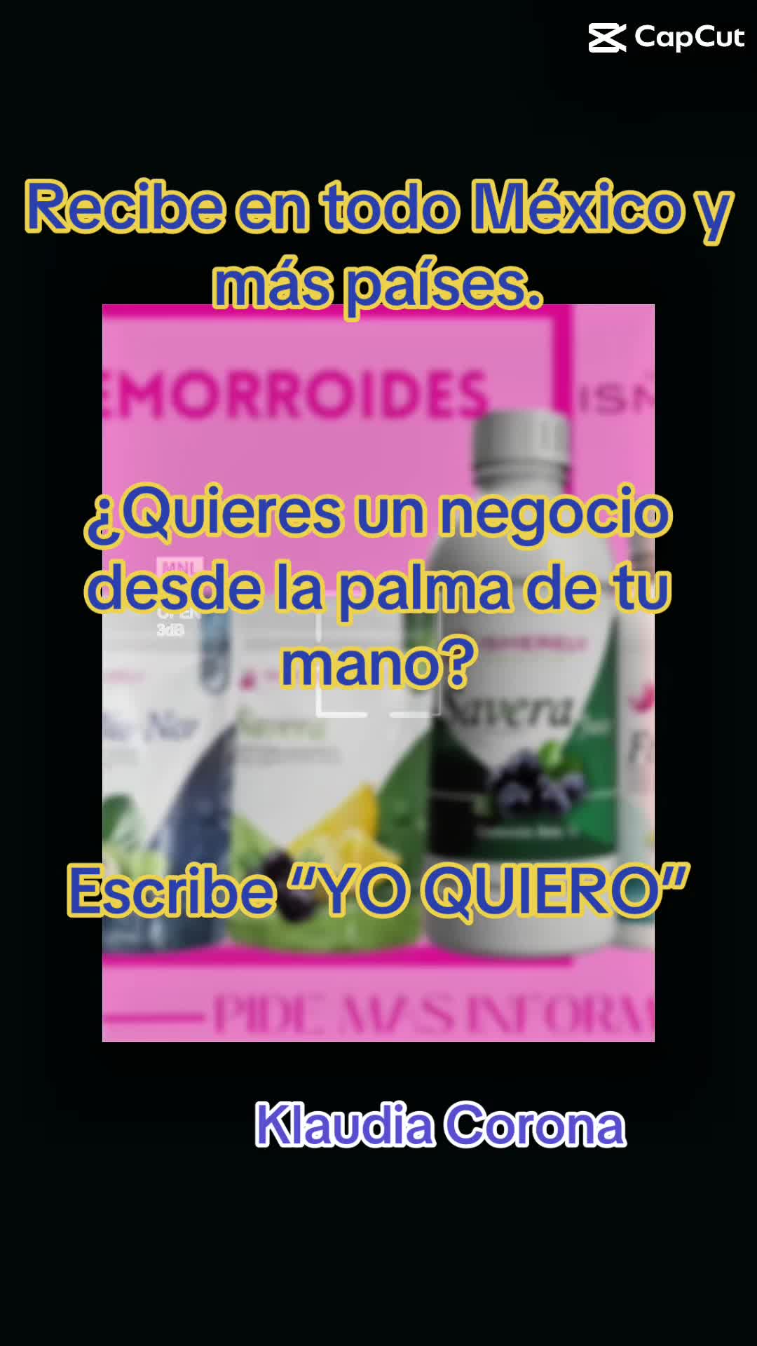 @KlauCorona