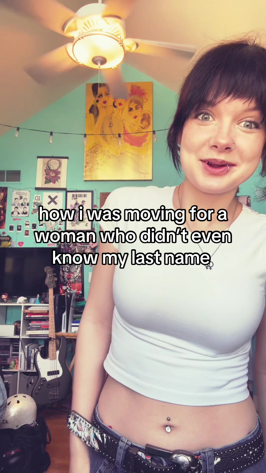 @katie