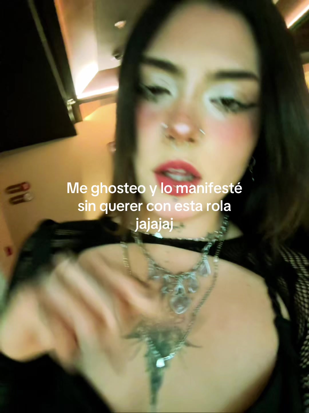 @Amorr.ir