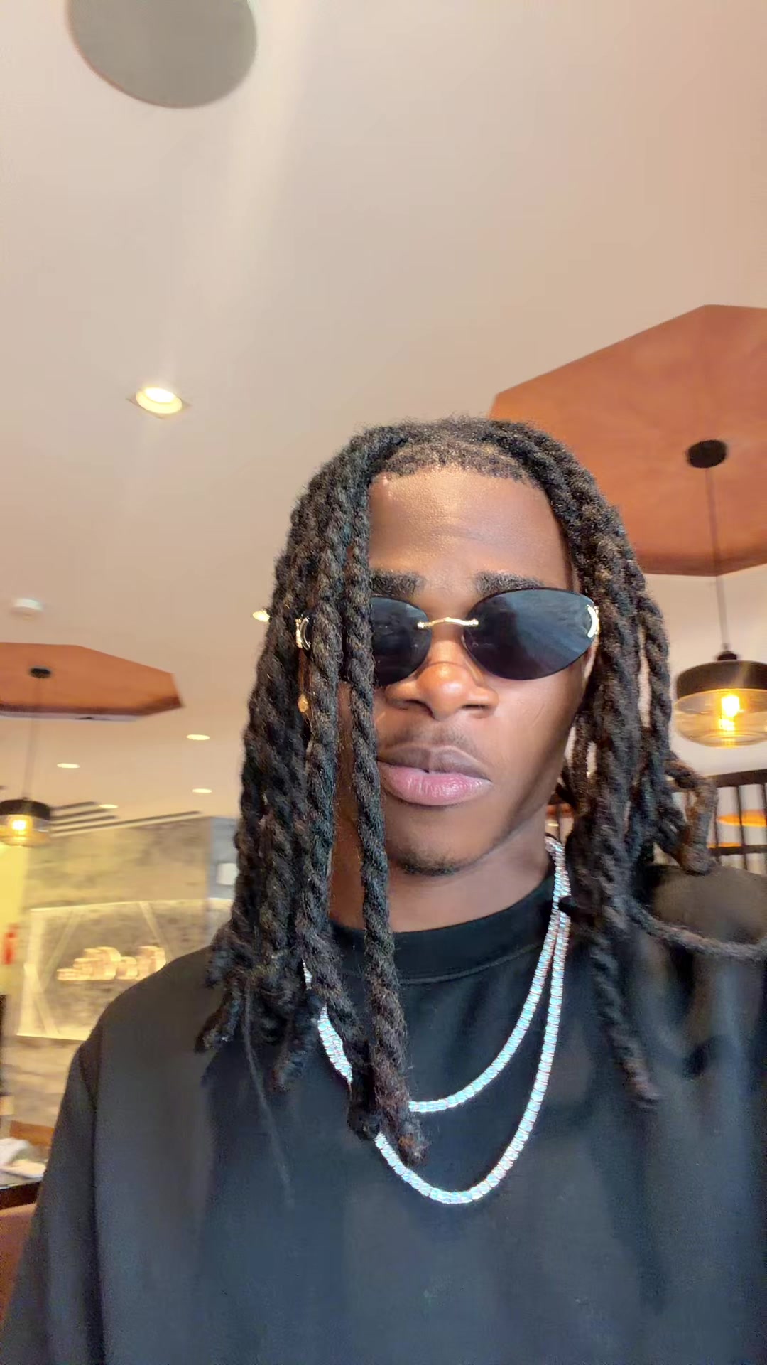 @Gentleinvestor🐍📿😡❤️🚀