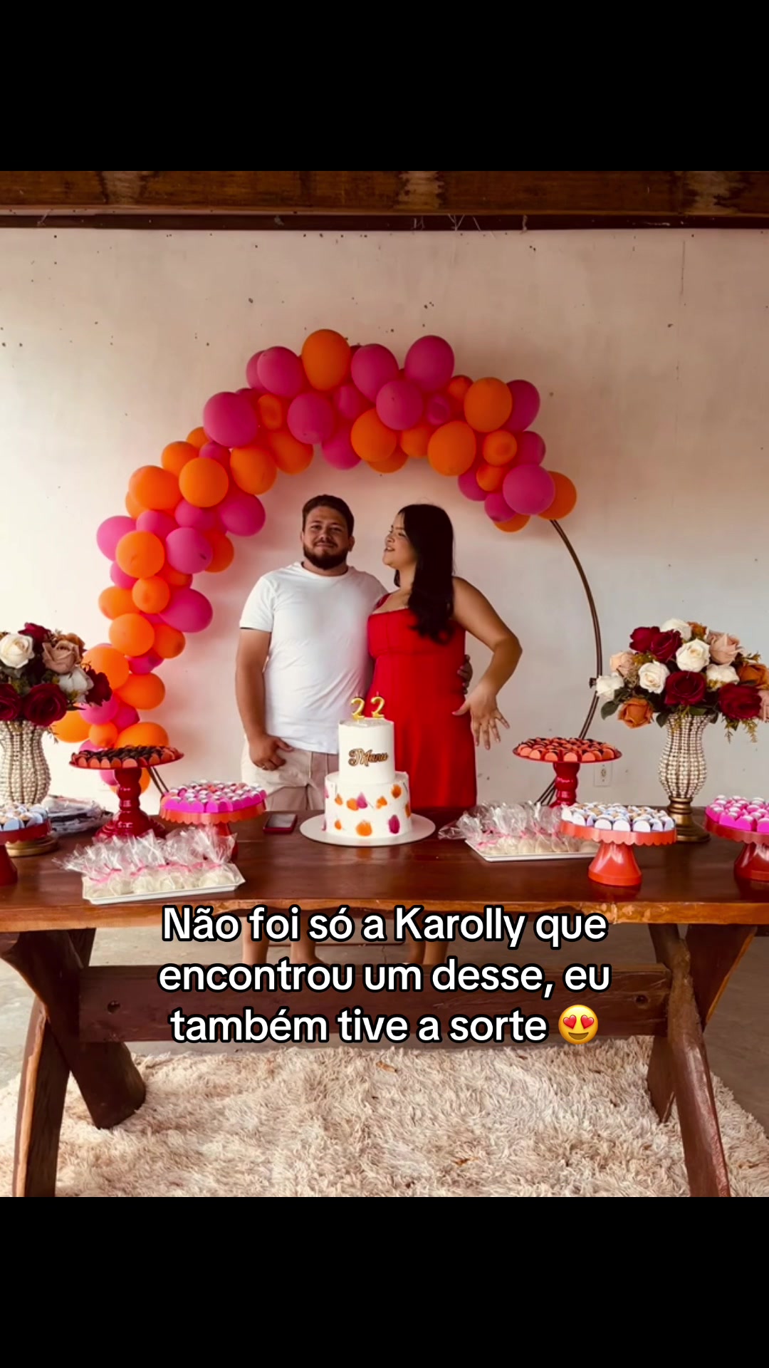 @manu