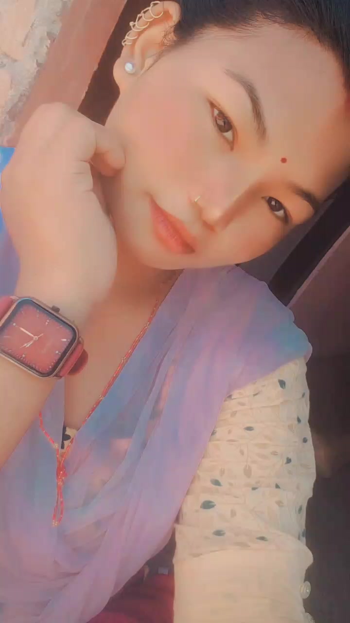 @Alisha kamal Chy🦋🌹💝💗