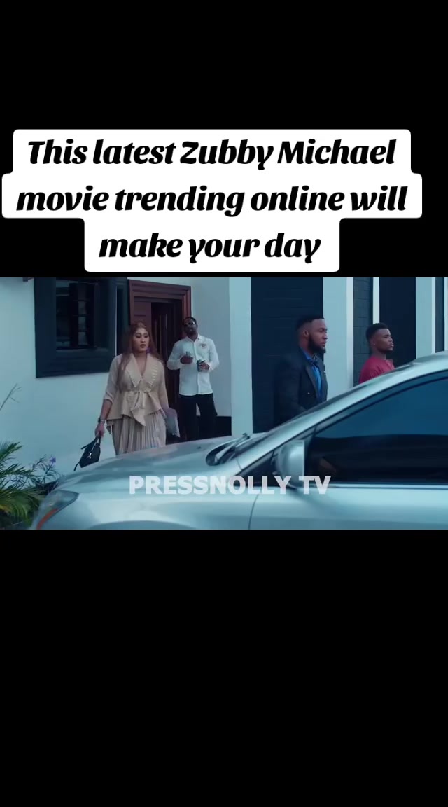 @Asamoah Perpetual
