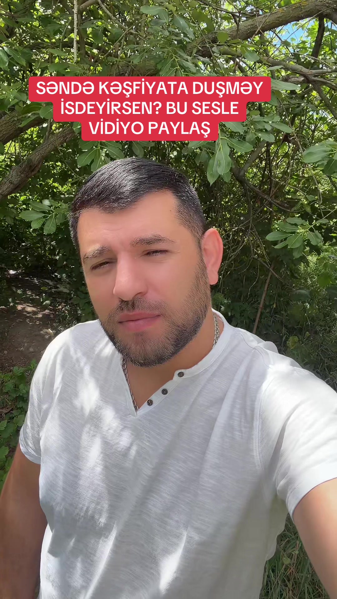 @ELVİNOFFİCAL44🇹🇷