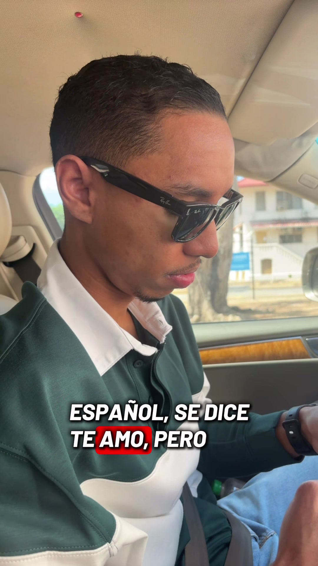 @Debbie Reyes