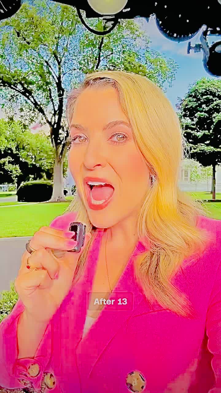 @StoryTwist