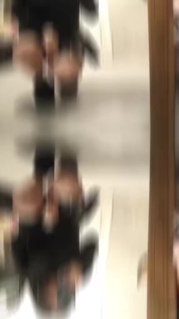 @&ldquo;
