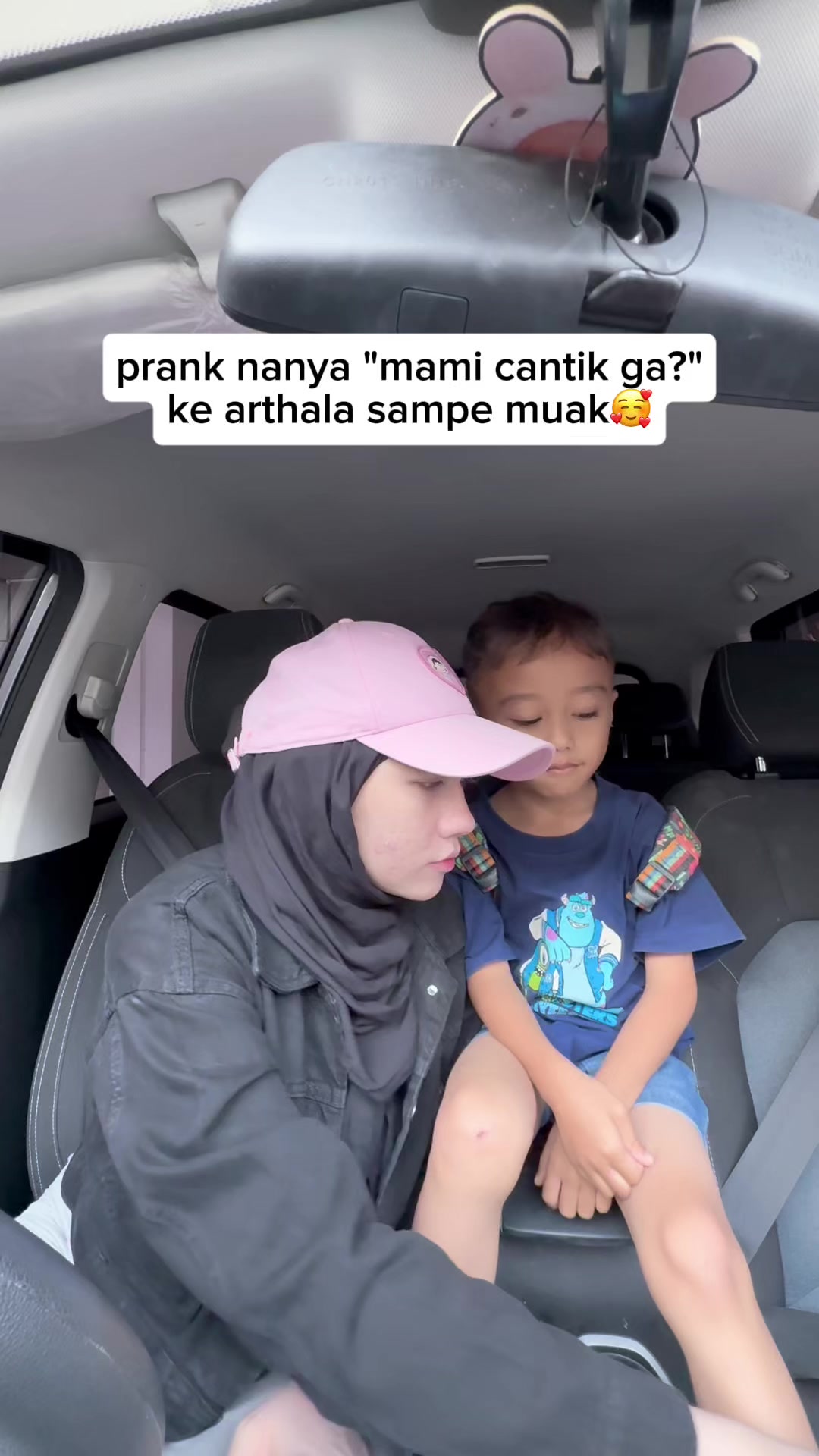 @Galyas