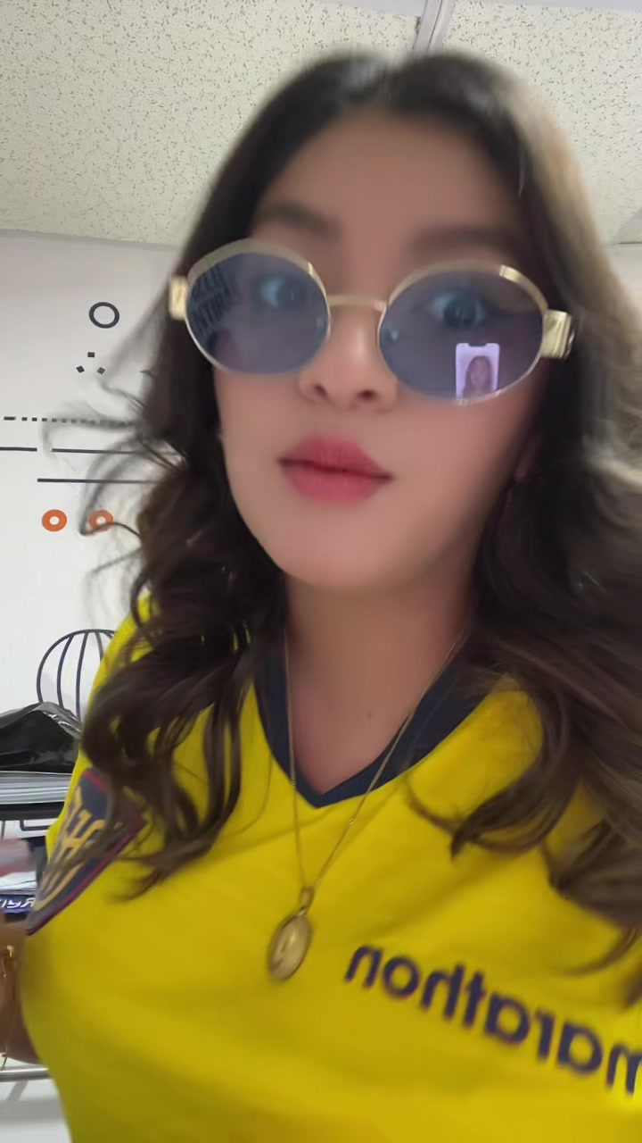 @Heidy Gonzabay