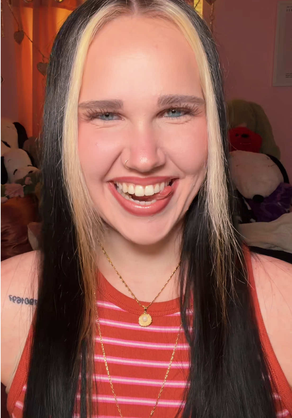 @kailey jordyn