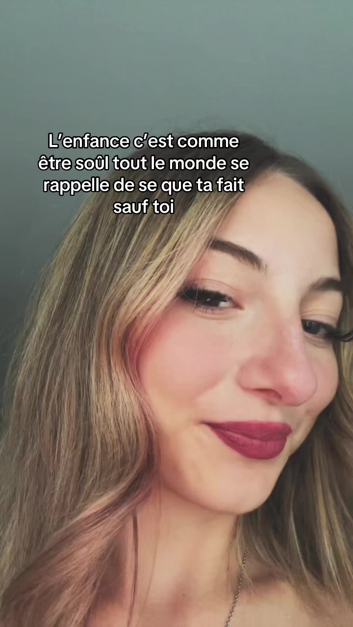 @kiki_spam