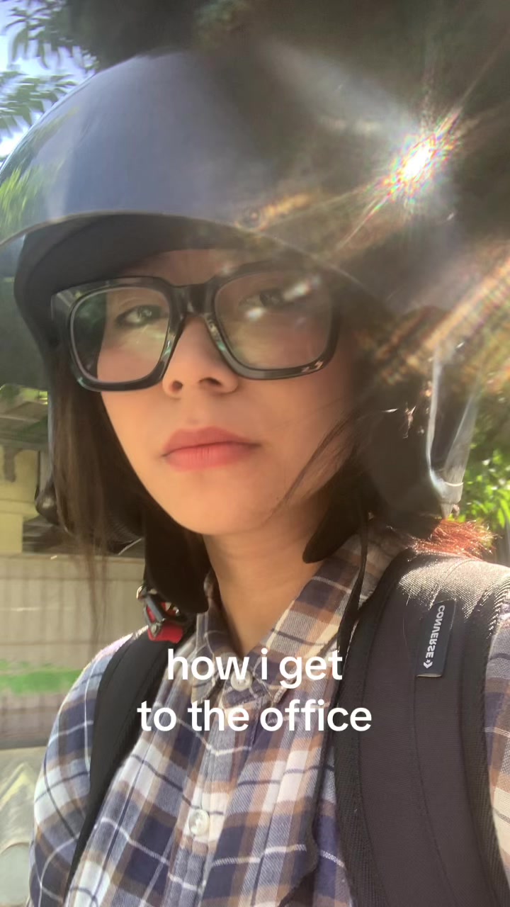 @nab