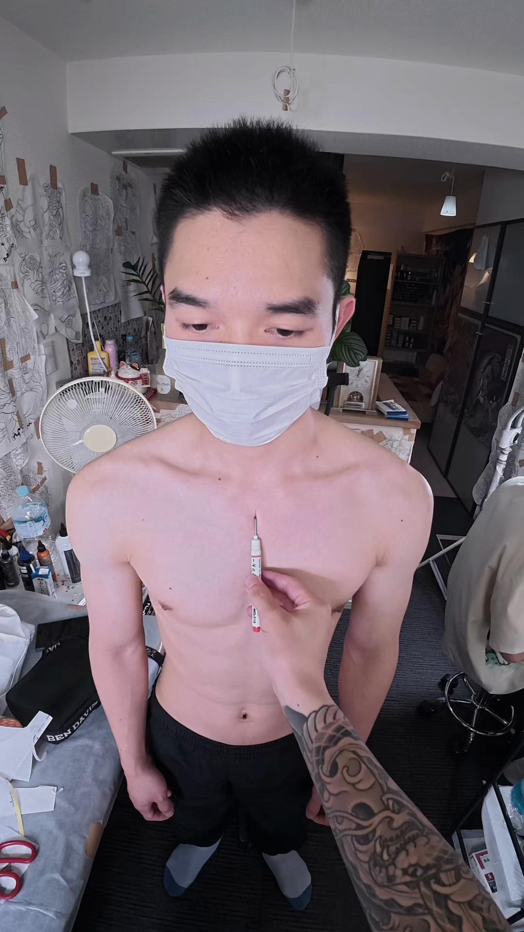 @LÀM ĐẸP CHO ĐỜI 🥰 🇯🇵(AM)