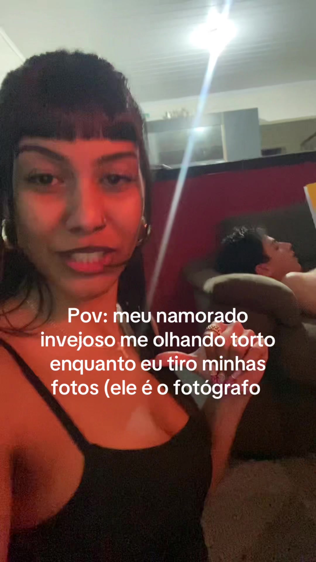 @servingcamy