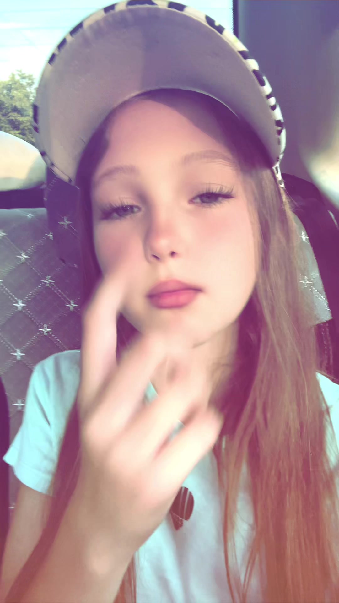 @Дарьяночка