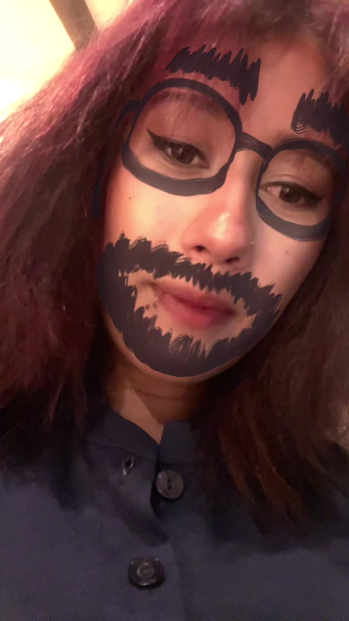 @Nina