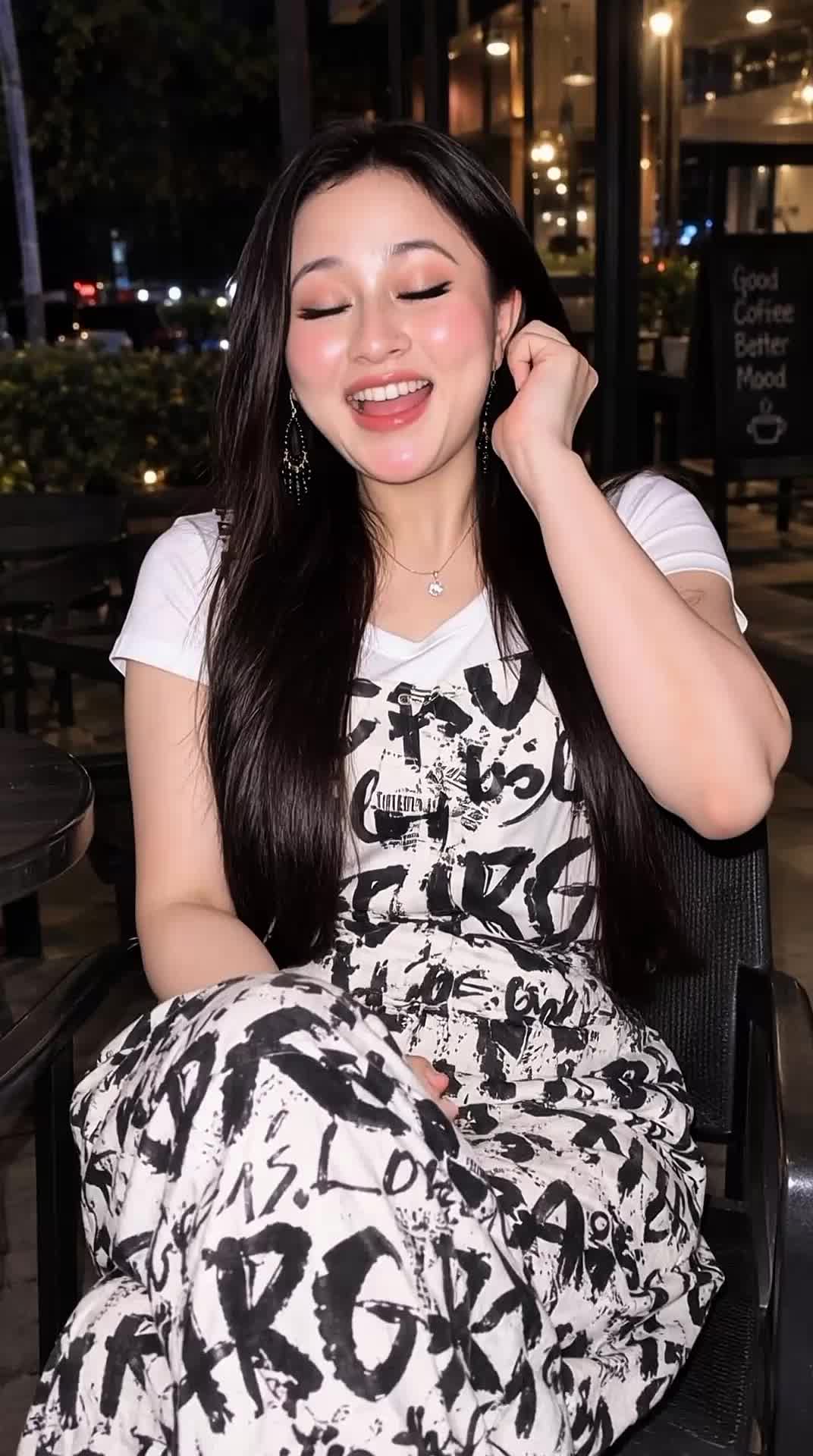 @KimmViie_🦋