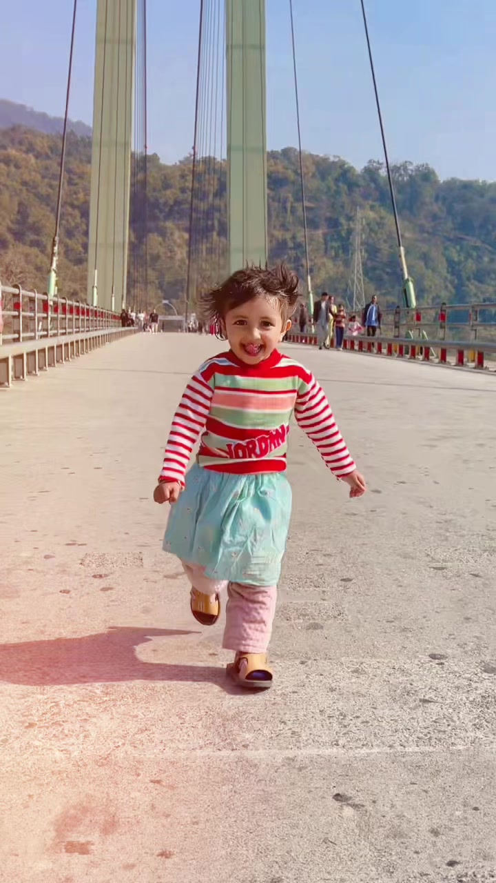 @सुन्दर अधिकारी🇳🇵🇮🇳🇸🇦🇷🇴