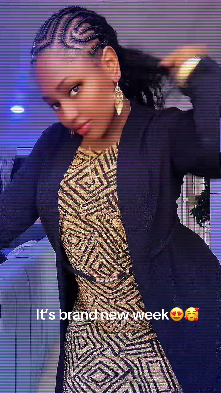 @Jollykitch lifestyle