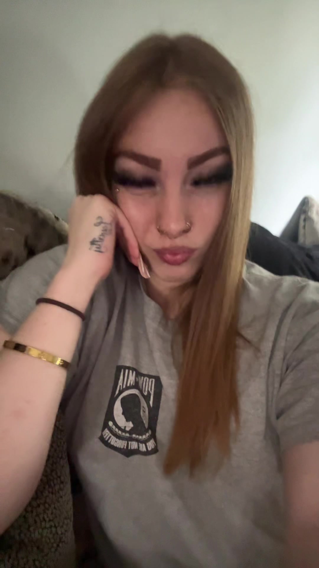@motionnn.babyyy