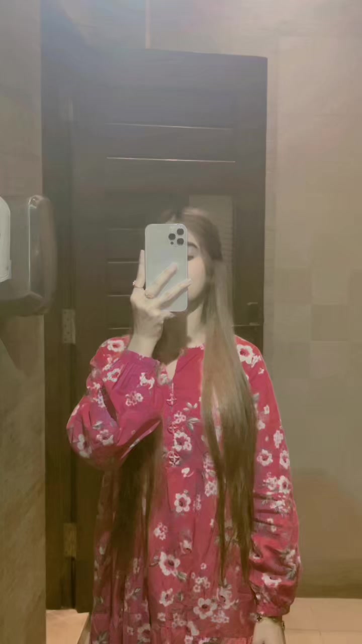 @P&iacute;ňķ&yacute;