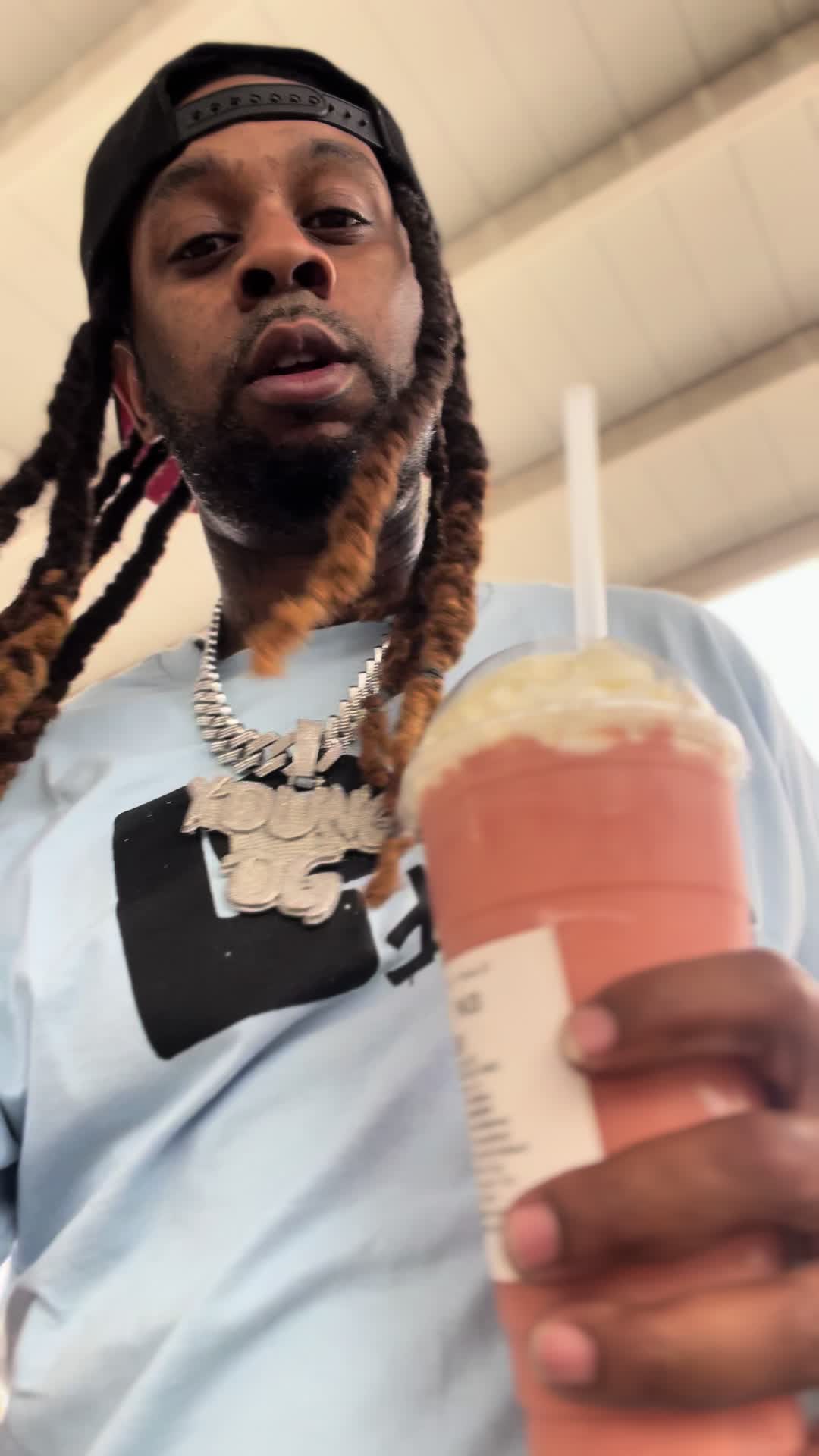 @OfficialStretch