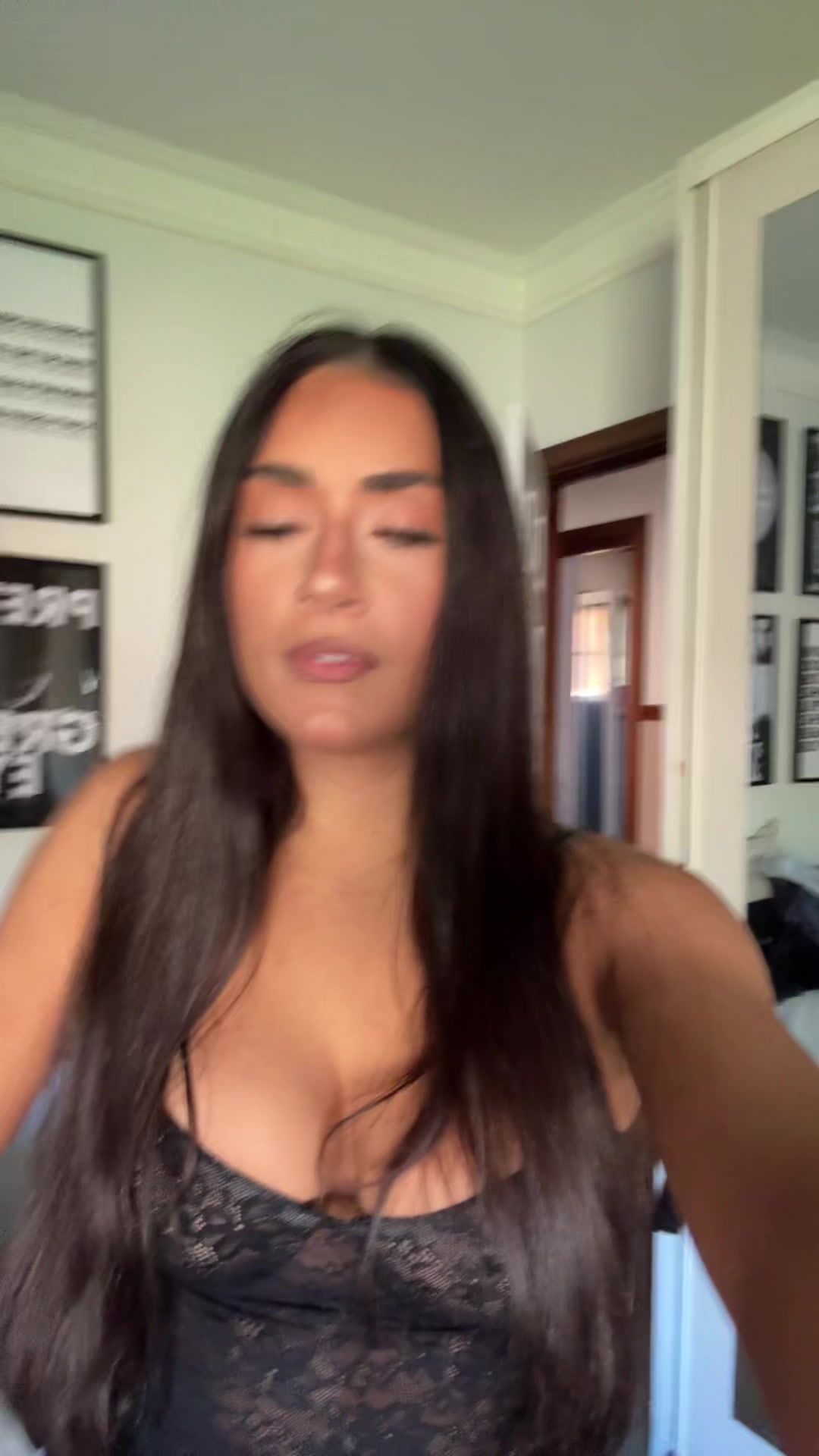 @zaza