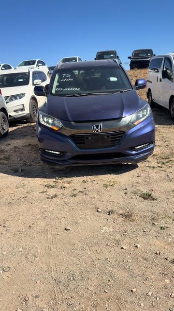 @Beitbridge Cars