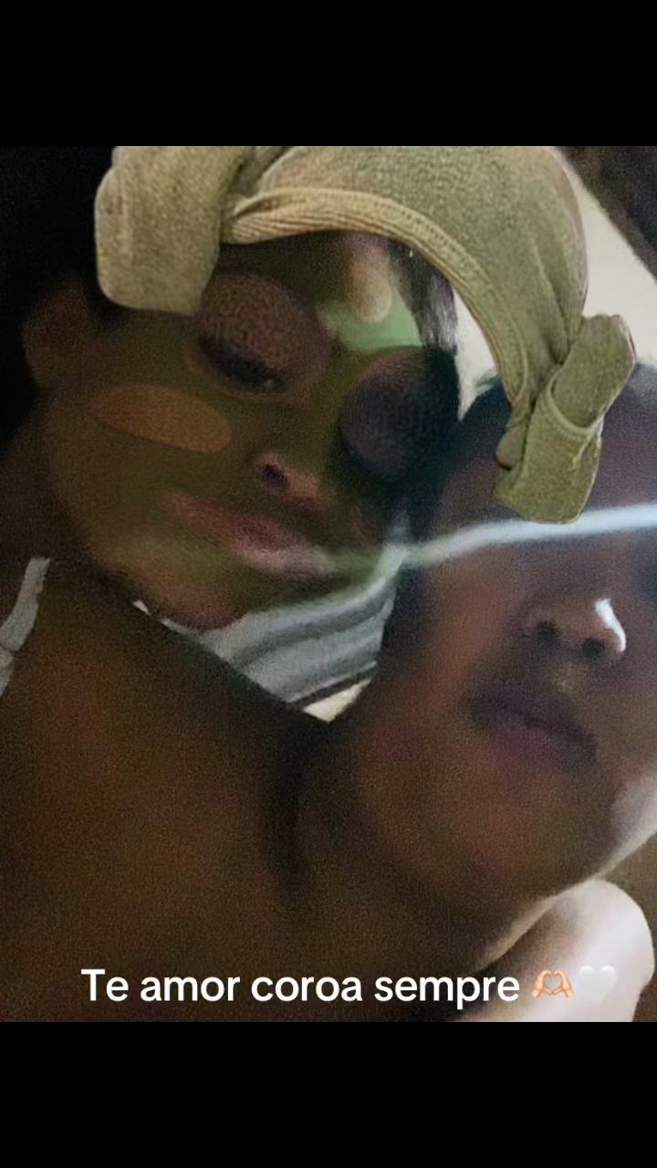 @keyla.evelyn4