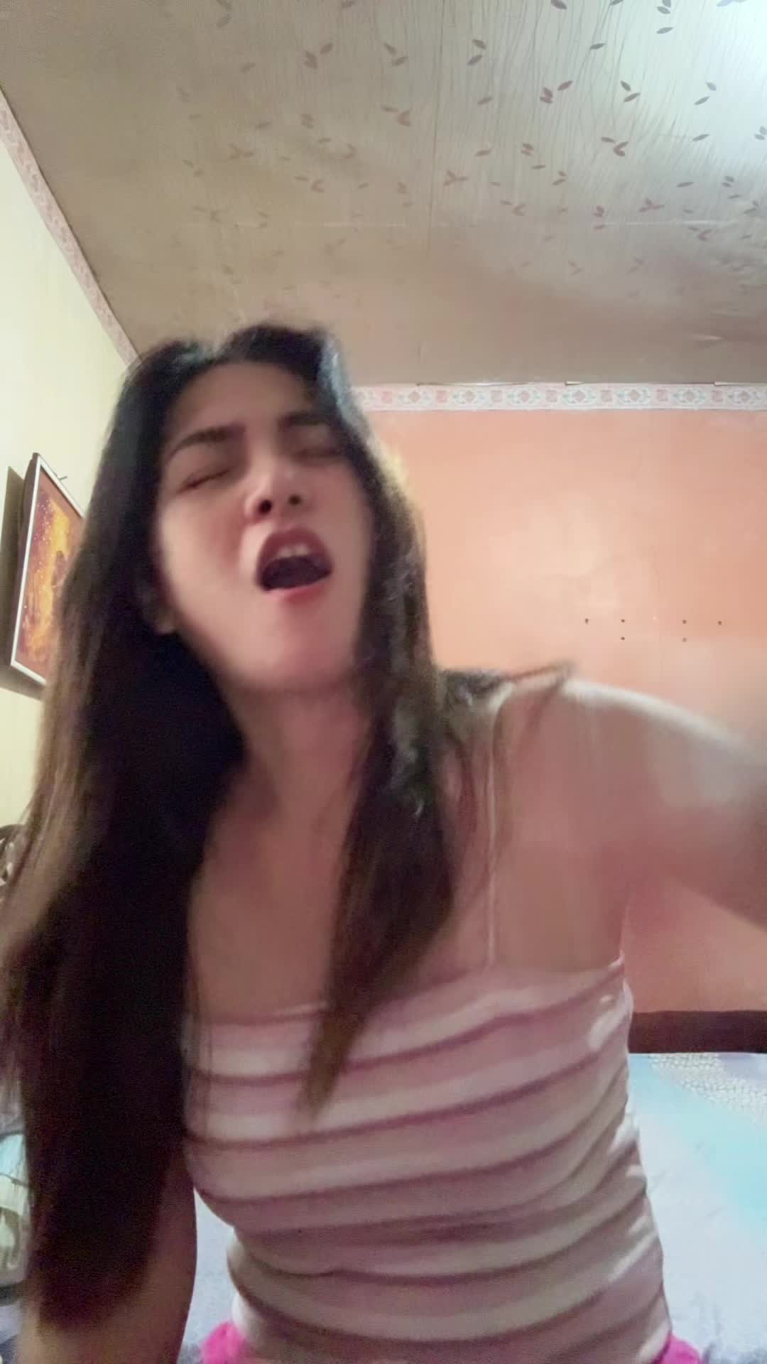 @🌸🌸 jen 🌸🌸