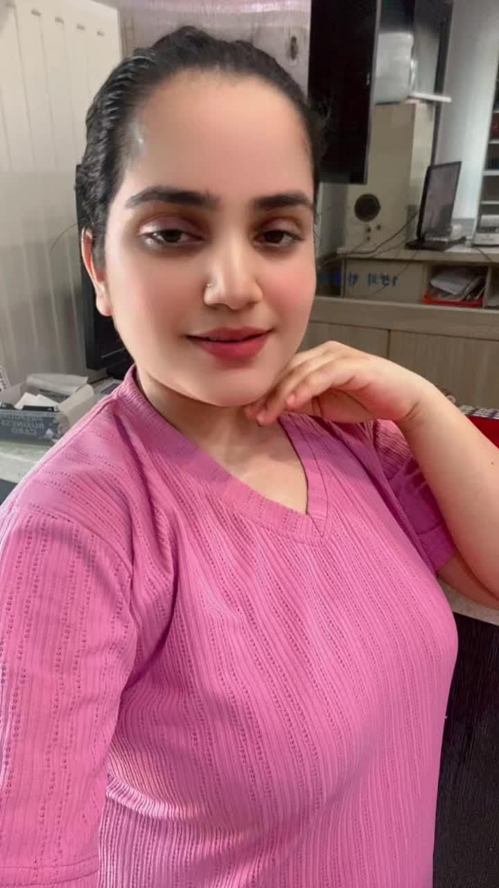 @Khanal nirzu🇳🇵🛫🇰🇷