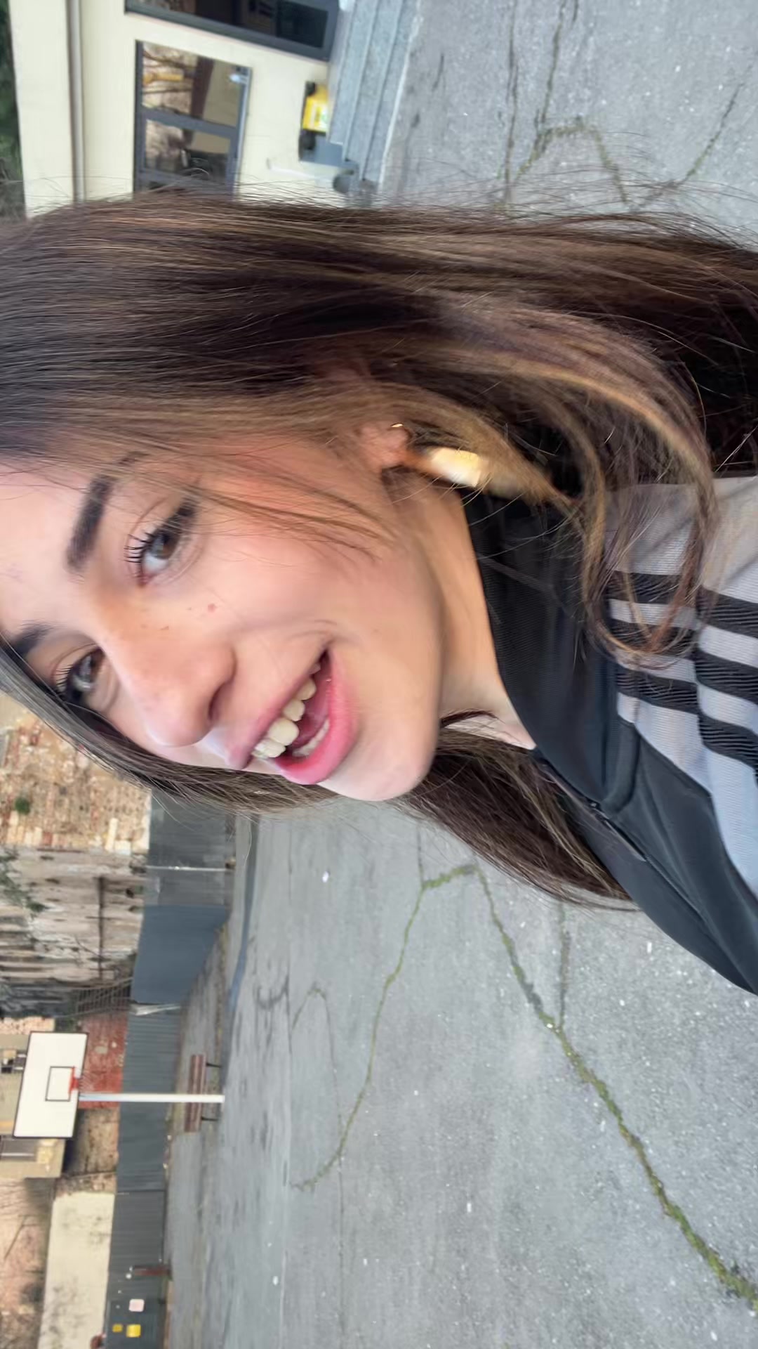 @piretorbası