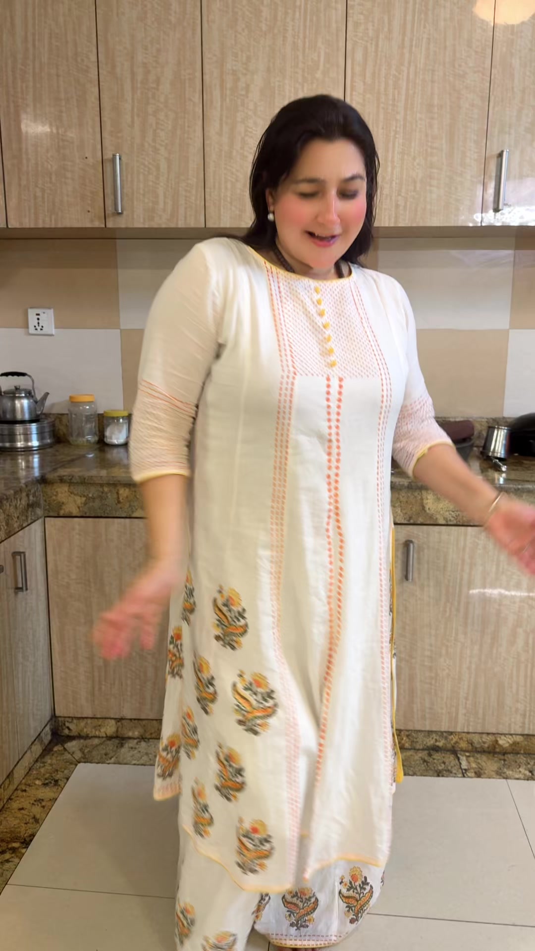 @Prem Suhashini 🙏🇳🇵❤️