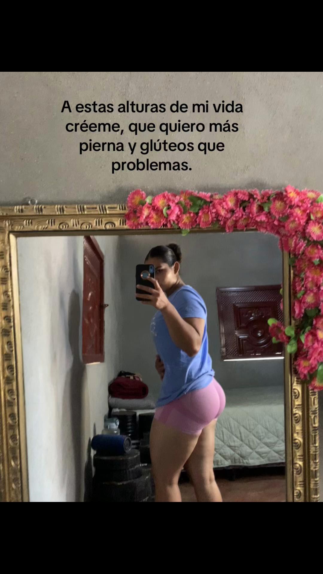 @ingrid.gymrat🦍