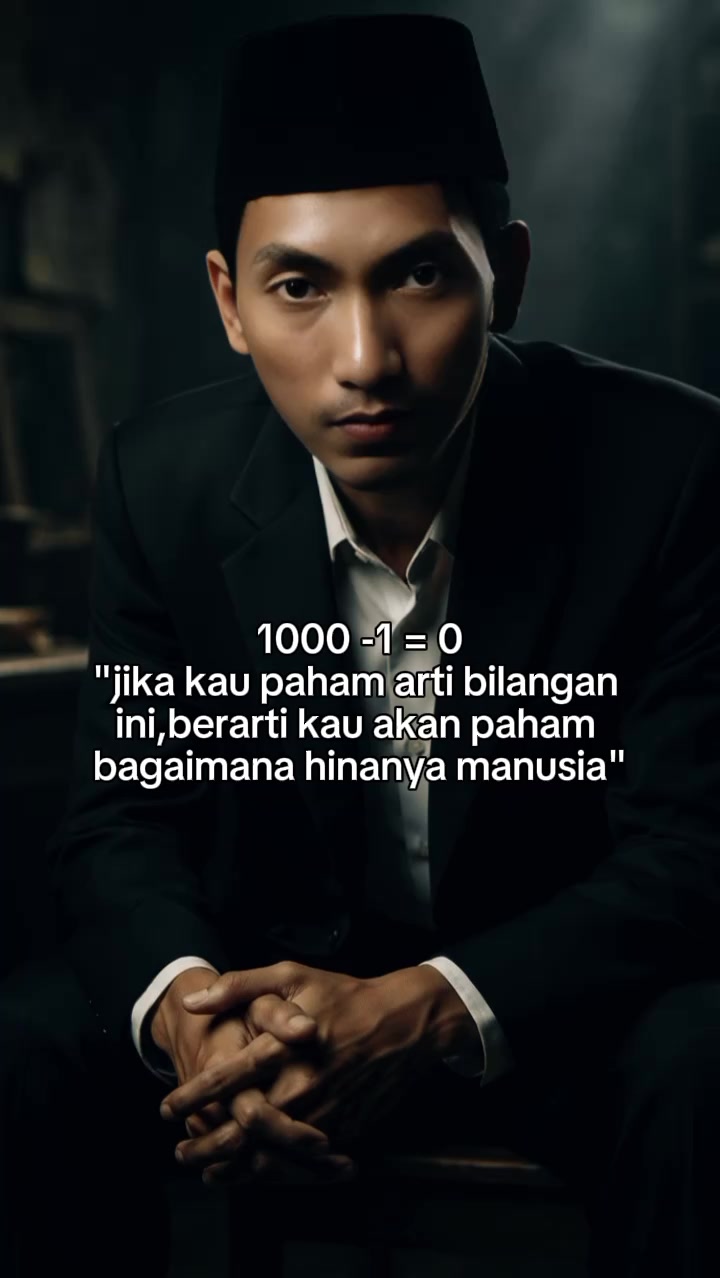 @bobojanuar