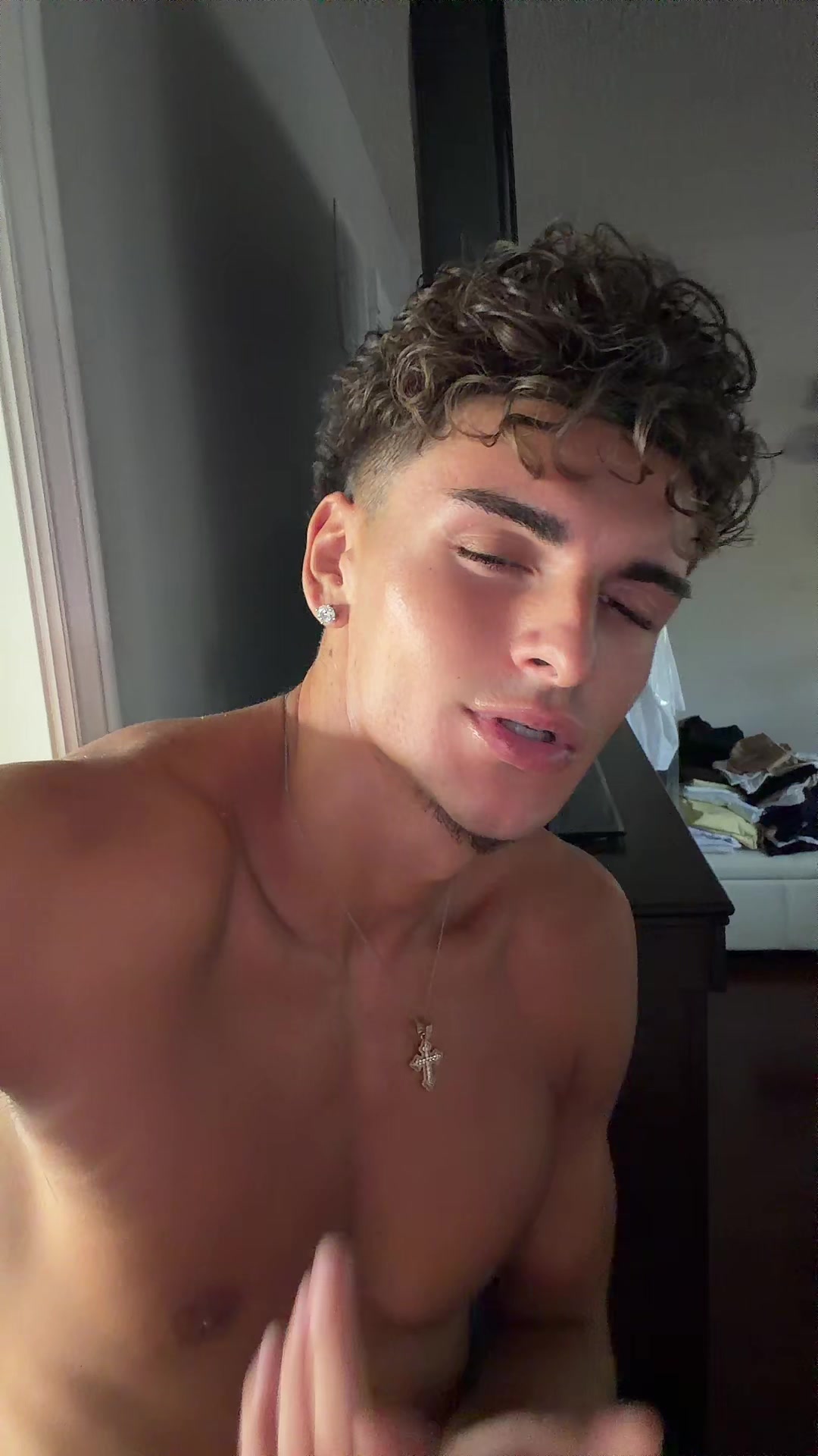 @Isthatchrisniko