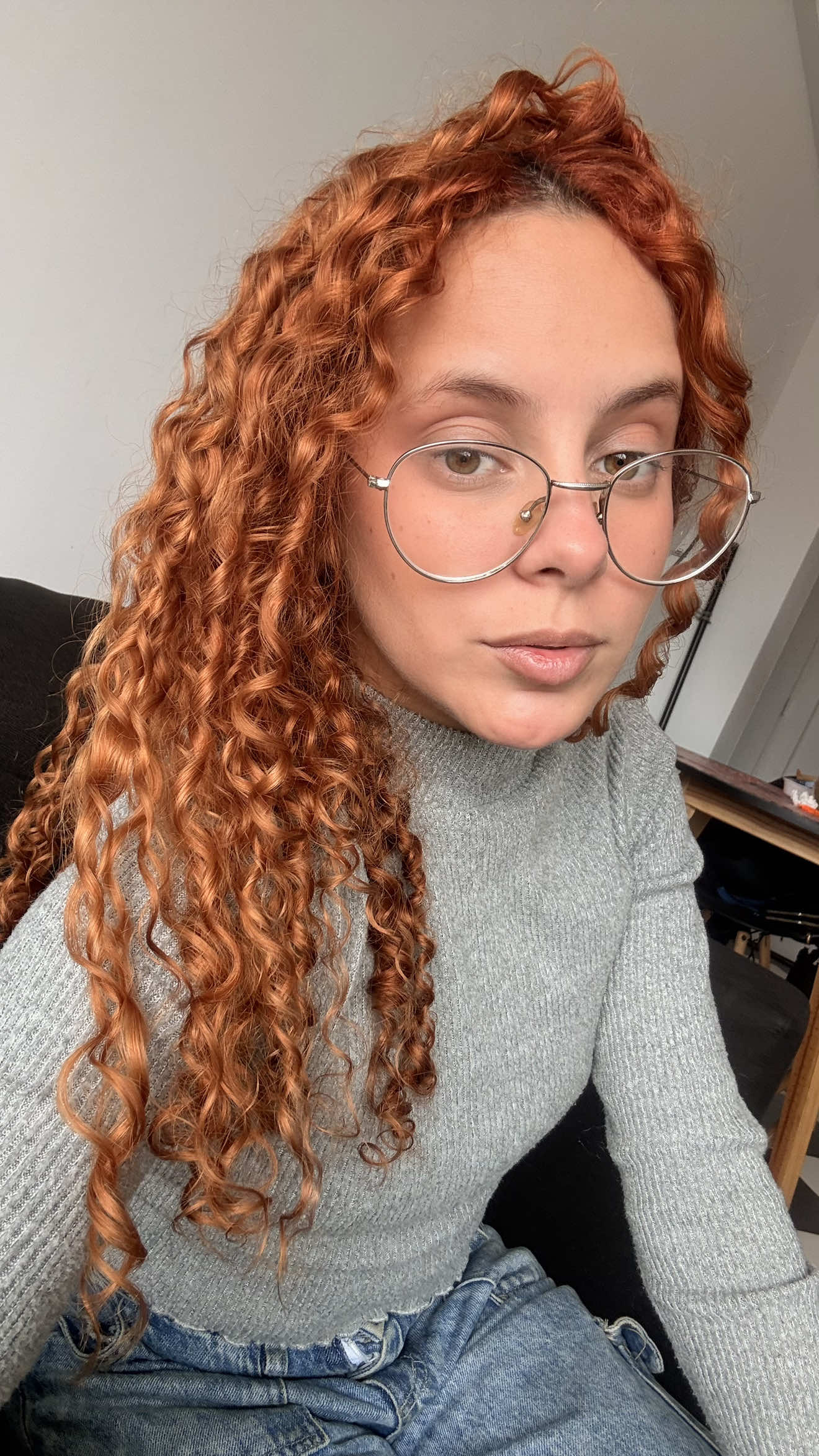 @marianaavictoria2
