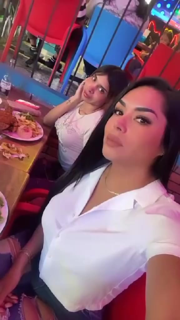 @SHARON DIVA