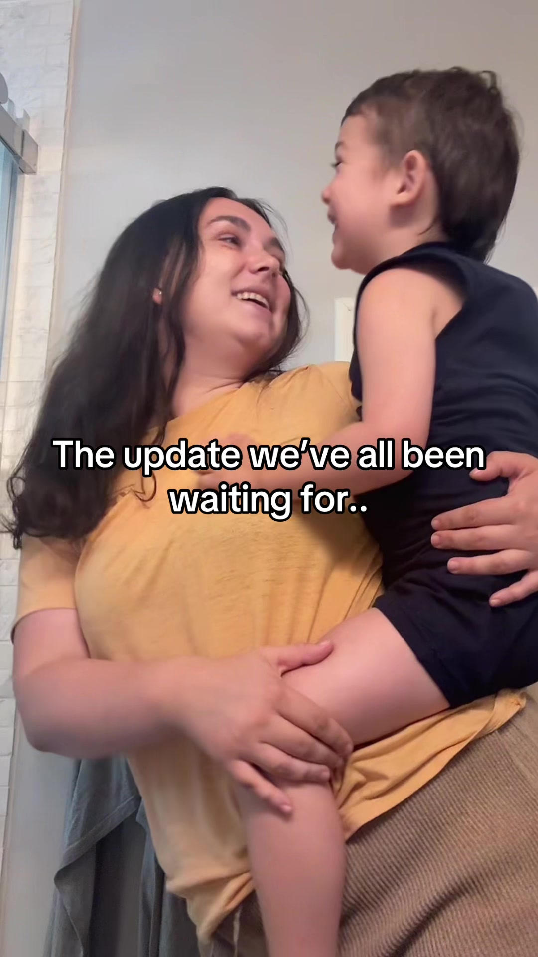 @Mara