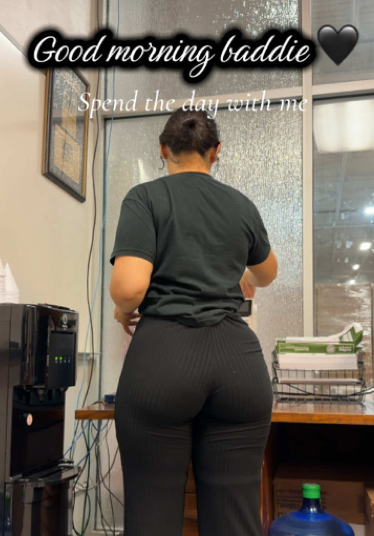 @Ojitos