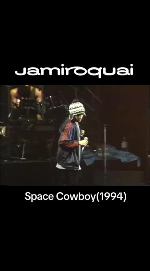 @thespacecowboy