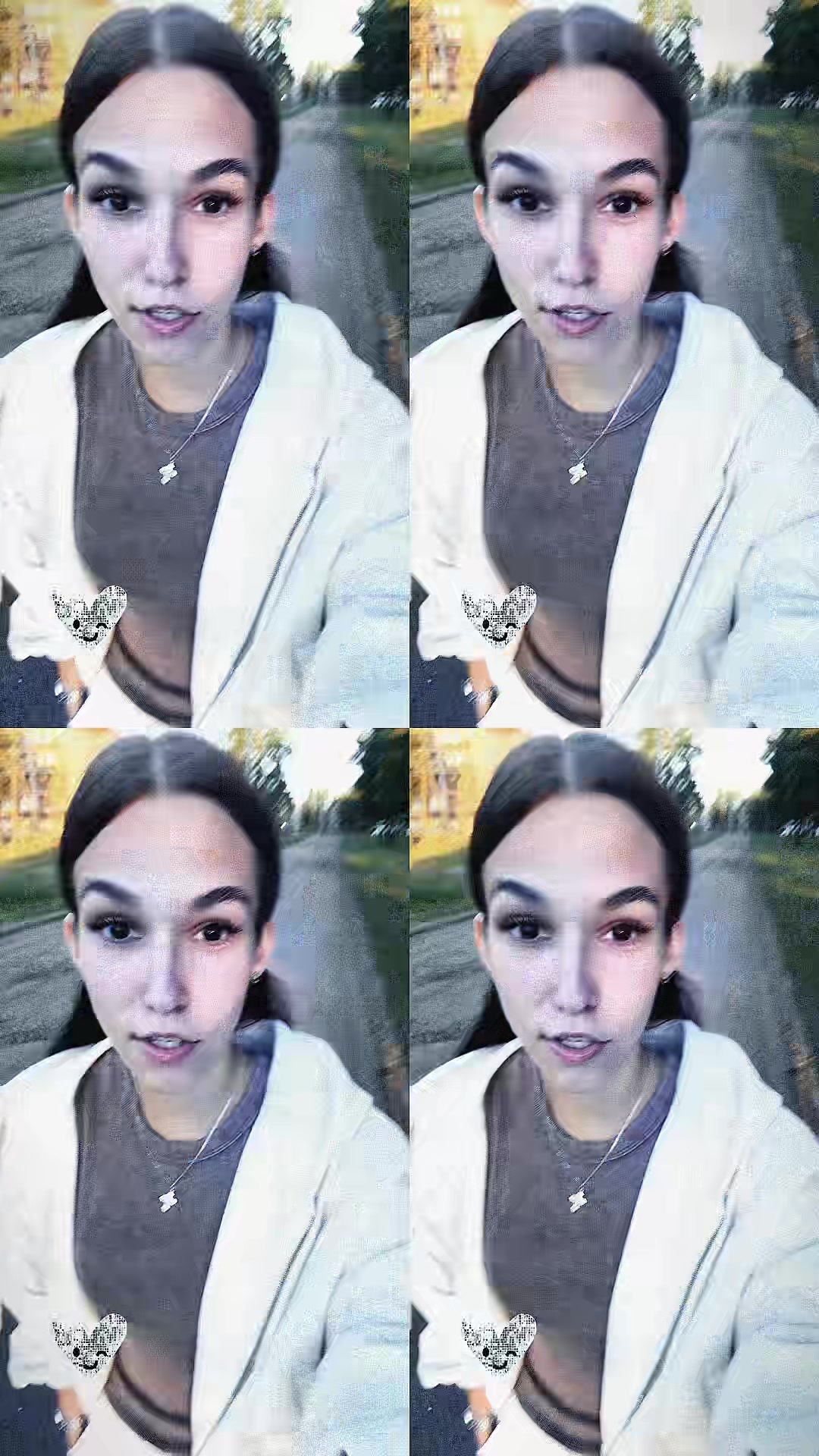 @ArefievaKris🤍✨