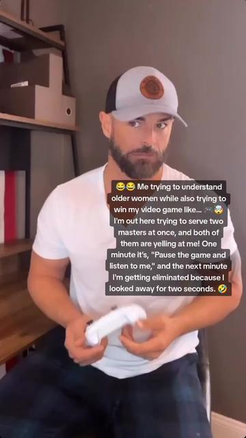 @I.AM.ROWAN