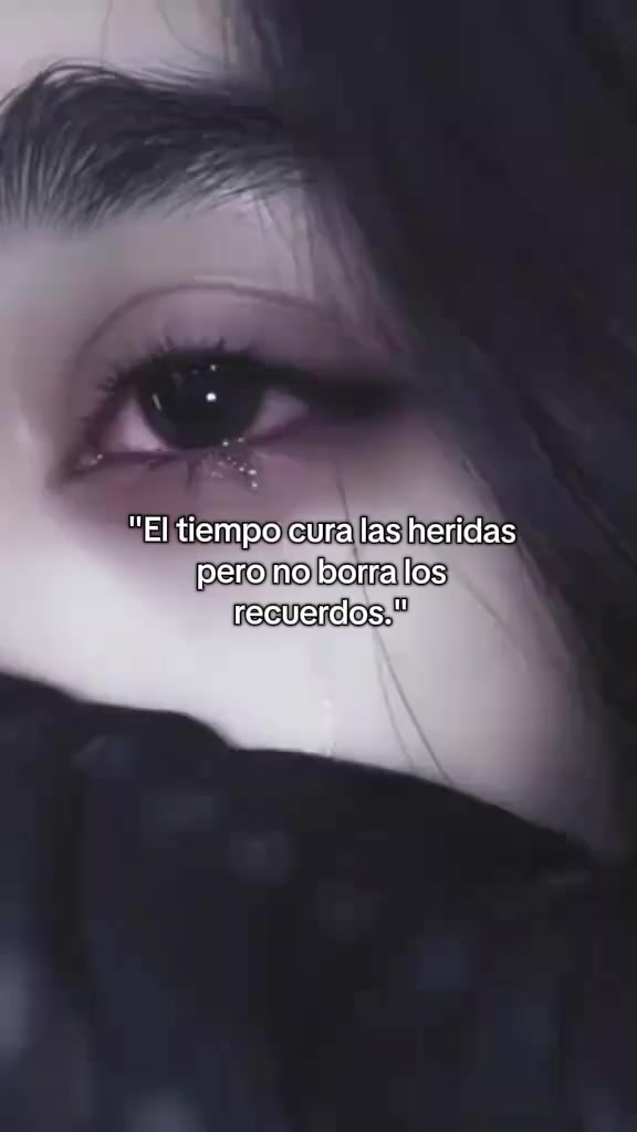 @👑sad girl 🎭👑