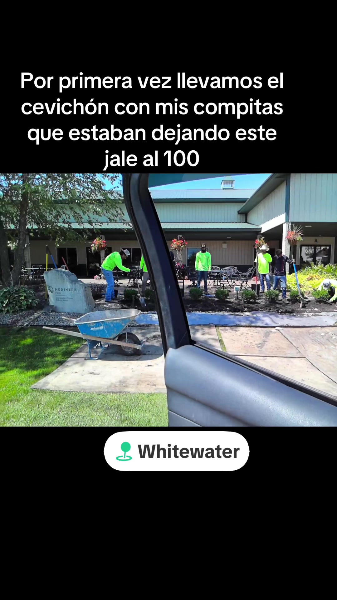 @elcevichon