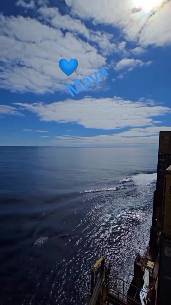@Maya