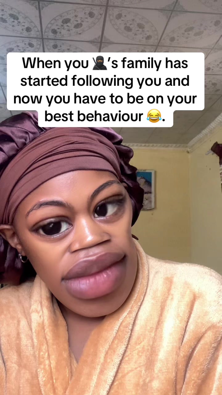 @Akhona🧸🫧 the graduate 👩🎓