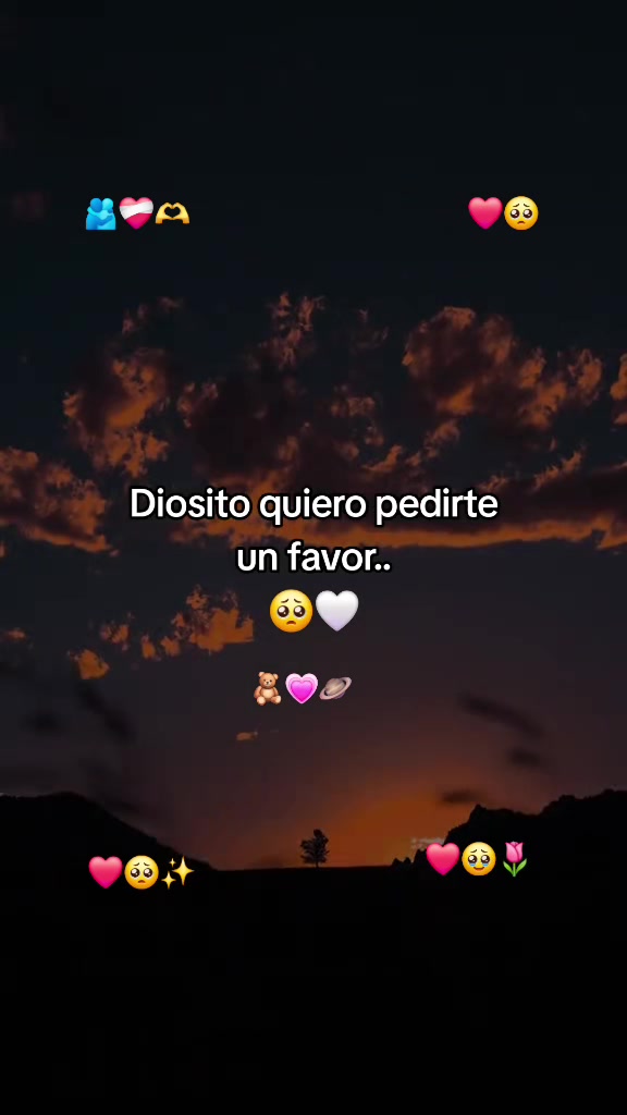 @❤️🩹🧃Frases💘💫