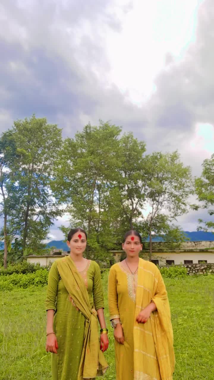 @Prathiksha Xettri