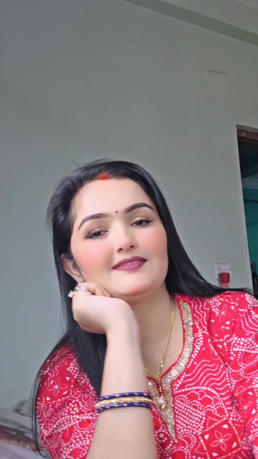 @@Ansh_Mom🥰🥰